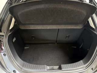 Mazda 2 1.5 Skyactiv-G GT-M / 29