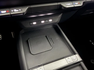 KIA Seltos 1.6 T-GDi DCT7 X-Line Demo Edition / 21