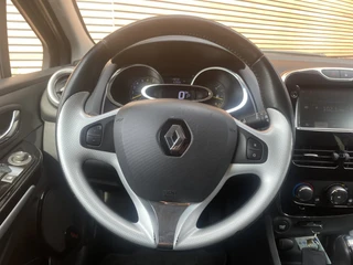 Renault Clio Estate 1.2 Dynamique / 21