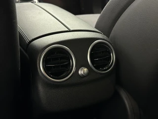 Mercedes C-klasse 200 Premium Plus STOELVERW. CRUISE AUTOMAAT / 21
