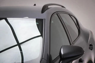 CUPRA Formentor 1.5 TSI Business Edition / 19