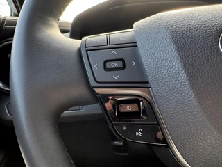 Toyota C-HR 1.8 HYBRID 140 FIRST-EDITION DODEHOEK DETECTIE KEYLESS STUUR&STOELVERW EL-A.KLEP LED DAB / 26