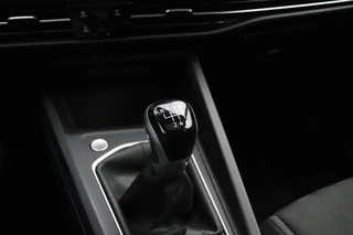 Volkswagen Golf 1.5 TSI Style | MEMORY | PANODAK | HEAD-UP | CAMERA | NAVI | CRUISE | / 31