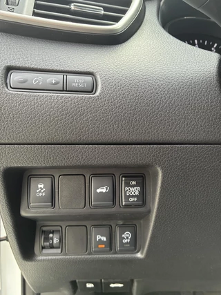 Nissan X-Trail 1.6 DIG-T N-Connecta | ECC | Navigatie | Panoramadak | Camera | Cruise control | Elektrisch Pakket | LM-Velgen | Parkpilot / 33