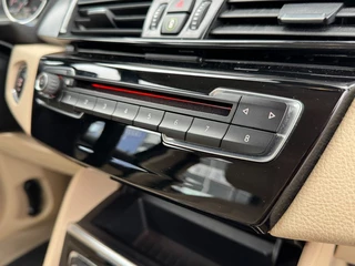 BMW 2 Serie Active Tourer 218d Active Tourer Essential I Automaat I Navigatie I Trekhaak / 29