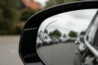 Volvo XC60 2.0 PHEV T6 AWD Inscription|Stuur-Stoelverw.+Vent.|Bowers & Wilkins|Camera|ACC|Pano| / 16