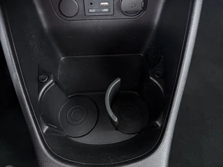 Kia Picanto 1.0 CVVT EconomyPlusLine  Airco - Bluetooth - Lichtmetalen velgen - Elektrische ramen - Virena zekerheidspakket t.w.v. €895,- / 33