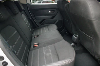 Dacia Duster 1.0 TCe Prestige 100 PK | Rijklaar | Handgeschakeld | Trekhaak / 14