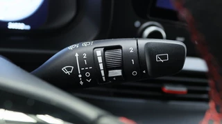 Hyundai i20 1.2 N Line Navigatie | Private lease 409,- p.m. / 29