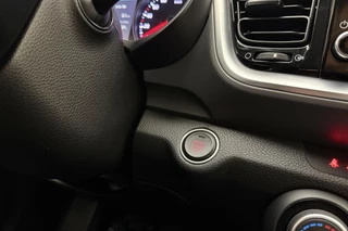 Kia Stonic 1.0 T-GDi 100pk MHEV Dynamic Plus Line | Kia Garantie 2028 | Navigatie | Camera | Climate control | Cruise control | Parkeersensoren | Keyless Start + Entry / 23