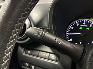 Nissan Juke 1.0 DIG-T N-Connecta CAMERA CARPLAY NAVI CRUISE LM ECC. / 22