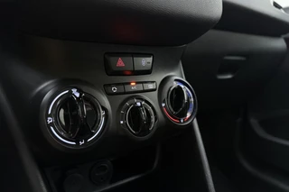 Peugeot 208 1.2 PureTech Active / 22