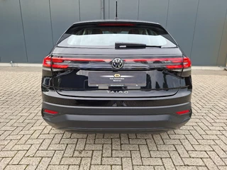 Volkswagen Taigo 1.0 TSI Life Business * AUTOMAAT * Apple Carplay * 37.000KM! / 7