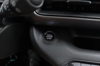 Jeep Avenger Summit 54 kWh | SOH: 98% | Climate & Adaptive Cruise Control | Achteruitrijcamera | Dodehoek detectie | Apple carplay/Android Auto | / 29