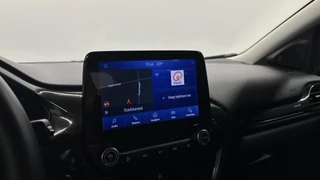 Ford Puma 1.0 EcoBoost Titanium CAMERA NAVI LM CRUISE DAB LED. / 30