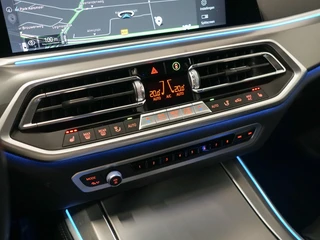BMW X5 xDrive45e M-Sport Adapt. Cruise Control | Laser | Elektr. Trekhaak / 18