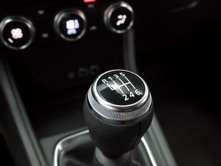 Renault Captur 1.0 TCe 90 techno Camera | Navigatie | Cruise control / 41