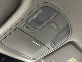 Kia Stonic 1.0 T-GDi MHEV DynamicLine CAMERA CARPLAY NAVI CRUISE. / 31