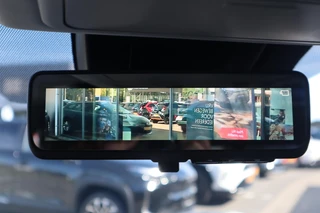 Toyota RAV4 2.5 HYBRID DYNAMIC CAMERA ADAP-CRUISE ANDROID/APPLE STOEL/VOORRUITVERW. LM-VELGEN P-SENSOREN / 35