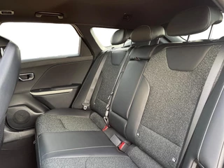 Kia K4 Sportswagon 1.0 T-GDi MHEV GT-Line Launch Edition | 17" inch velgen | Schuif/kanteldak | Schakelflippers | Nu €1000,- Inruilpremie! / 22