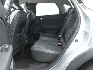 Renault Captur 1.3 TCe Edition Stoelverwarming | Camera | Vierseizoenenbanden / 15