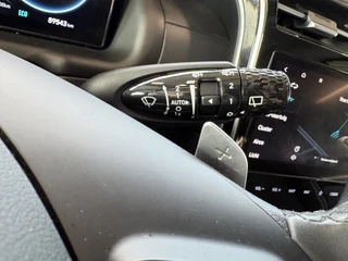 Hyundai Tucson 1.6 T-GDi 180pk HEV i-Motion Automaat  CAMERA/CARPLAY/CLIMA/CRUISE/PDC/AFN.TREKHAAK / 42
