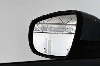 Chery TIGGO 7 Unique / 27
