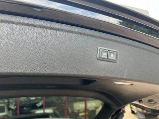 Audi Q5 55 TFSI e quattro Competition  | SOH 94,8% | Audi Sport | Pano | ACC | PDC | Camera | Keyless | Leder | / 46