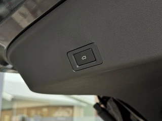 Jaecoo 7 1.5 GDI SHS-P *BLACK EDITION* Stoelventilatie/verwarming | 360 Camera | Schuif/kanteldak | Lederen bekleding | Memory Stoelen | Voorruitverwarming / 18