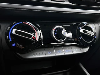 Hyundai Kona 1.0 T-GDI Comfort Smart | Cruise control | Navigatie | Camera | Parkeersensoren achter | Trekhaak | NAP / 30