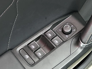 Cupra Formentor 1.4 e-Hybrid VZ Performance | Adaptive Cruise | Camera | Stoel-/Stuurverarming | / 25