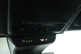 Mazda 3 2.0 e-SkyActiv-G M Hybrid 122  Head Up! Navigatie, Airco / 28