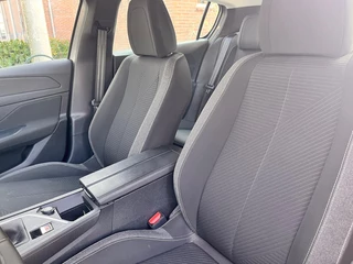 Peugeot 308 1.2 PureTech Active Pack Business  Distributieriem is/wordt vervangen / 14