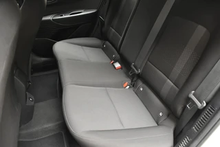 Hyundai I20 1.0 T-GDI 48V MHEV Comfort I Apple carplay & Android Auto / 13