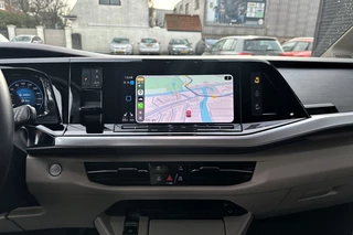 Volkswagen Multivan 1.4 Plug-In Hybrid L2H1 Life / 19