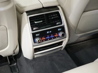 BMW 7 Serie 745e M-Sport Massage | TV | CoPilot / 41