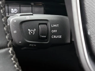 Peugeot 508 SW 1.6 HYbrid 225 Allure CAMERA | NAVI & CARPLAY | VIRTUAL / 10