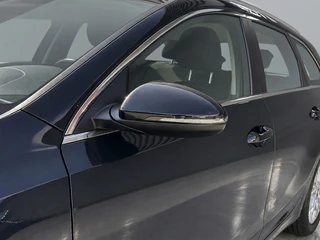 Kia Ceed Sportswagon 1.0 T-GDi 120 pk DynamicLine  | 1e eigenaar | dealer onderh. | navigatie | camera | climate control | BTW / 12