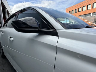 Peugeot 308 SW BWJ 2022 1.2 PureTech 111 PK Active Pack Business  FULL LED | NAVI | CLIMA | CRUISE | CARPLAY + ANDROID | LANE ASSIST | LMV | PDC / 35