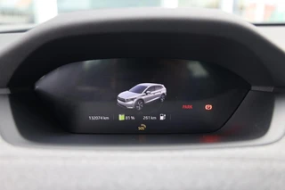 Skoda Enyaq iV 60|SOH 93%|Trekhaak|Apple Carplay+Android auto|Cruise|3-Fase / 26