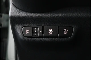 Kia Picanto 1.0 DPI DynamicLine  -  Airco - Cruise Control - Navigatie - DAB - Apple Carplay/Android Auto - Fabrieksgarantie tot 07-2032 / 20