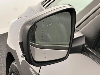 Renault Scenic 1.2 TCe Bose PANO CARPLAY ECC NAVI CRUISE HEAD UP. / 12