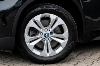 BMW X1 xDrive25e High Executive|1e EIGENAAR|STOELVERW.|AFN. TREKHAAK|HEAD-UP|ELEK. KLEP|CAMERA|LEDER / 31