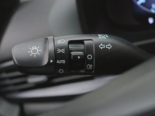 Hyundai Bayon 1.0 T-GDI Comfort Smart | LED | Private lease 439 pm / 22