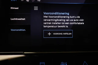 Peugeot 308 SW 1.6 Plug-in Hybrid 225 GT / 7
