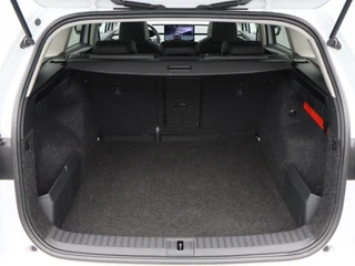 Škoda Enyaq iV 60 180 Pk | Panoramadak | Crystal Light LED | Stuur- en Stoelverwarming | Privacy Glass | Camera | 21 Inch / 19