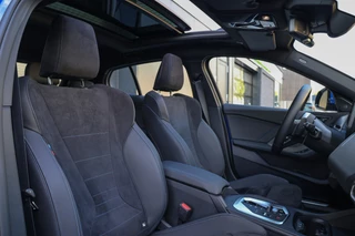 BMW 1 Series 123 xDrive  | VOL! | M-SPORT | PANO | MEMORY | HUD | H/K | 360 | KEYLESS | / 22