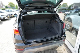 SEAT Arona 1.0 TSI FR Line Carplay,Camera, ACC / 16