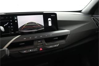 Kia EV5 GT-Line Business Edition 81.4 kWh  1.200 kg trekgewicht - Panoramadak met schuif-/kantelfunctie - 19" Inch velgen Fabrieksgarantie tot 2033 / 43