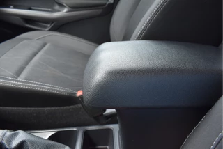 Ford EcoSport 1.0 EcoBoost Trend Ultimate  | NL-Auto | Afn.trekhaak | Camera | Carplay | Nav | Cruise Contr | Airco | LM-Velgen | NAP / 50